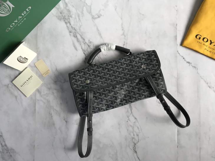 Picture of Goyard Handbags _SKUfw225670715fw